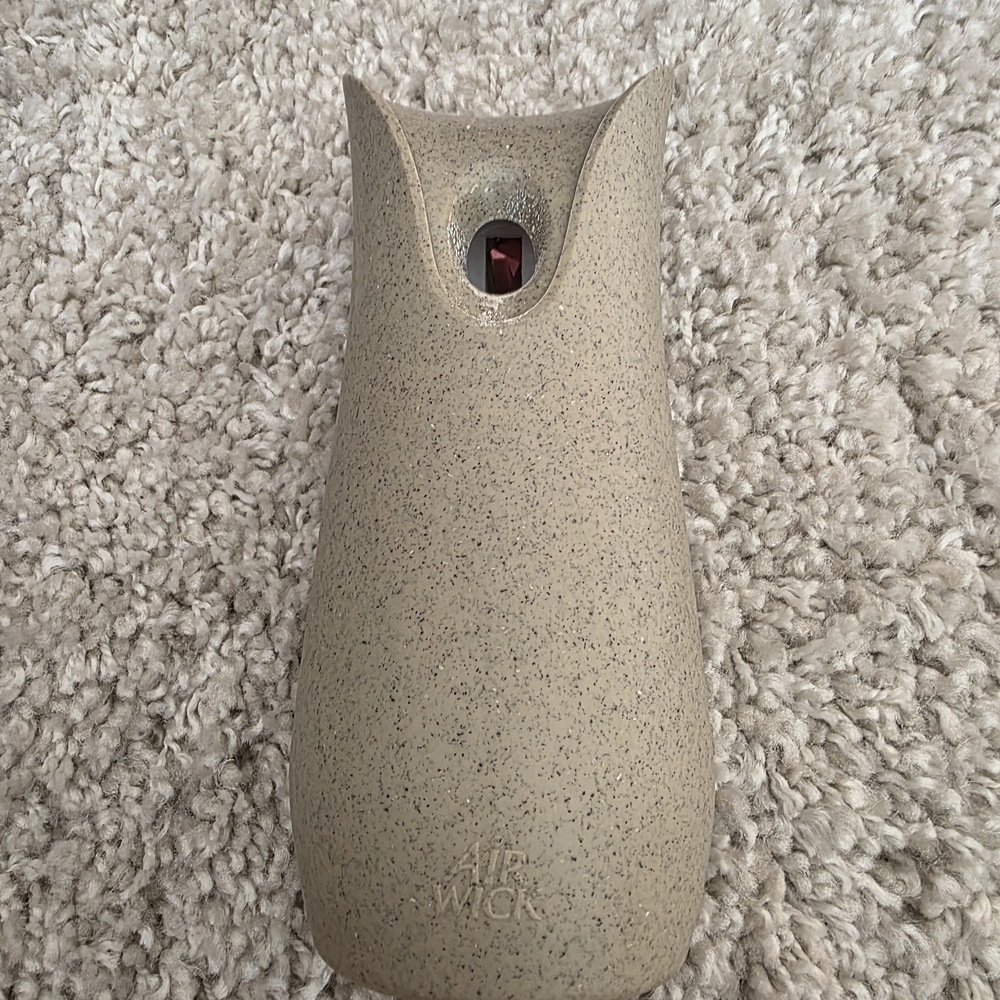 Air Wick Freshmatic Automatic Spray Refill - Beige